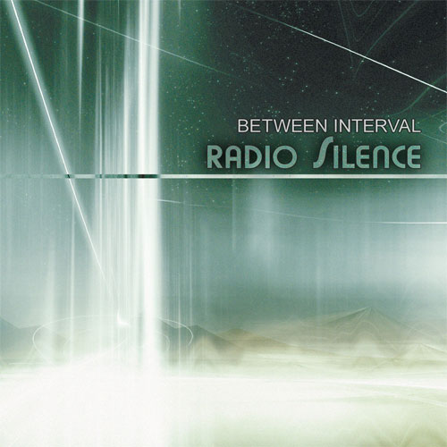 radio silence breakup